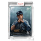 Topps Project70 Card 540 | 2009 Derek Jeter By Chuck Styles