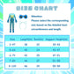 Agribazaar Halloween Costume Party Bodysuit Party Dress Up Halloween Outfits Jumpsuit Birthday Party Cosplay Clothes