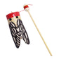 Club BollywoodKids Cicada Toy Montessori Education Toy For Boys And Girls 3 4 5 6 Year Old|Toys & Hobbies|Educational|Science & 
