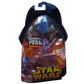 Star Wars Revenge Of The Sith Holographic Yoda
