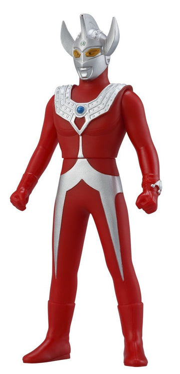 Ultraman Superheroes Ultra Hero Series #6: Ultraman Taro
