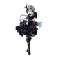 Banpresto - That Time I Got Reincarnated As A Slime - Otherworlder Vol.19 - Luminus Valentine (Ver. B), Bandai Spirits Figure
