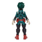 Mcfarlane Toys - My Hero Academia Izuku Midoriya 5' Action Figure