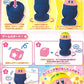Ensky - Kirby - Kirby Pop Up Game