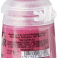Games Workshop - Citadel Colour Base: Screamer Pink (12Ml) Paint
