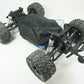 Nylon Mesh Chassis Dirt Dust Resist Guard Cover for Traxxas 1/10 Rustler 4X4 VXL 4WD Brush & Brushless