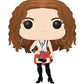 Funko Pop! Movies: Pretty Woman - Vivian (Styles May Vary), Multicolor