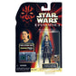 Star Wars, Episode I: The Phantom Menace, Padme Naberrie Action Figure, 3.75 Inches