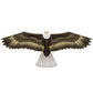 X Kites Birdsofprey® Eagle Nylon Bird Kite, 49 Inches Wide