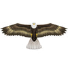 X Kites Birdsofprey® Eagle Nylon Bird Kite, 49 Inches Wide