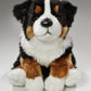 Carl Dick Bernese Mountain Dog 10 Inches, 30Cm, Plush Toy, Soft Toy, Stuffed Animal 1885001