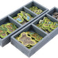 Folded Space Box Insert: Ark Nova