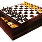 Family 10-In-1 Game Set