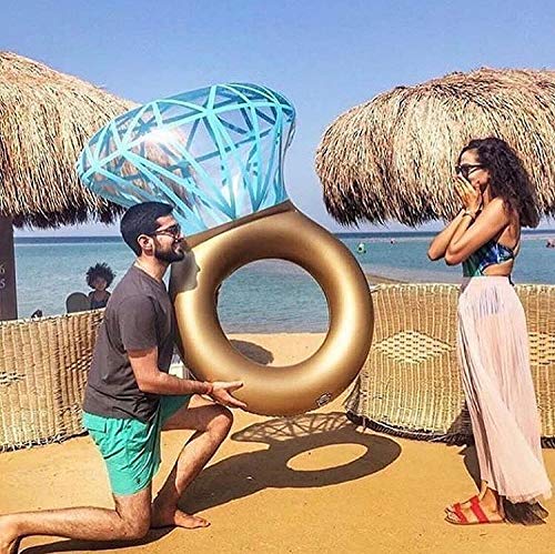Magnetic Balls Fidget Toys For Adults&Teens, 4Pcs Large Sensory Attraction Stress Balls With Silicone Shell To Calm Restless Han
