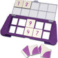 Speedy Readers Smart Tray