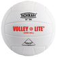Tachikara Volley-Lite SV-MN Indoor Vol