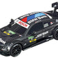 Carrera 64131 Bmw M4 Dtm B. Spengler #7 Go Analog Slot Car Racing Vehicle 1:43 Scale