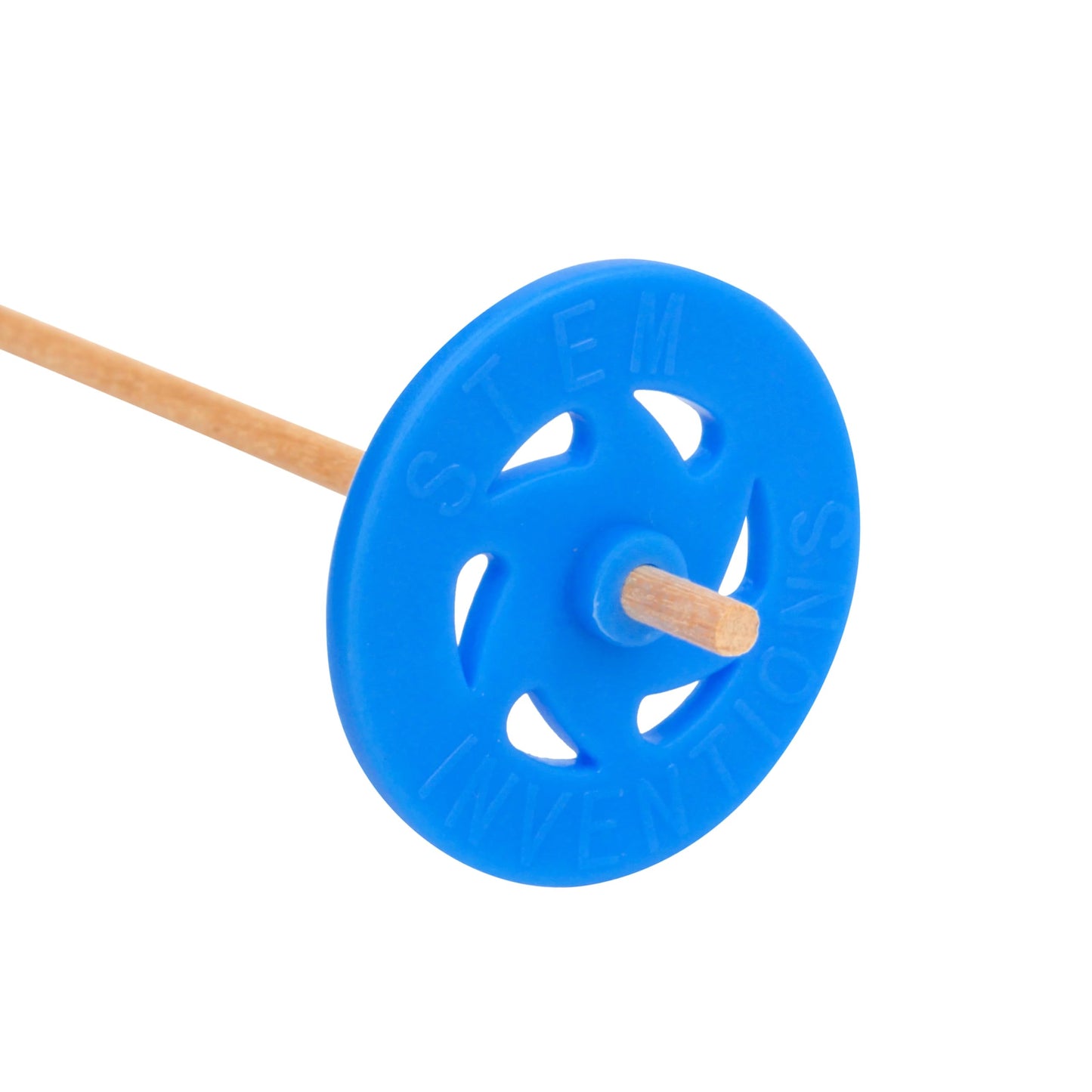You Make Plastic Project Wheels With 1/8' Hole - Pack Of 100 Pcs - Designed For Science And Engineering Car Projects
