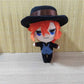 Roocnie Chuuya Plush Bungo Stray Dogs Plushie Bsd Anime Stuffed Doll For Gift 7.9 Inch/20Cm