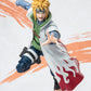 Tamashii Nations - Naruto - Minato Namikaze - Narutop99 Edition -, Bandai Spirits S.H.Figuarts Action Figure