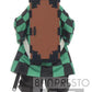 Banpresto - Demon Slayer Vol. 18 Tanjiro Kamado Figure