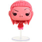Funko Izabel (Hot Topic Exclusive): Saga X Pop! Comics Vinyl Figure + 1 Official Comic Book Themed Trading Card Bundle [#012 / 2