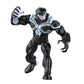 Marvel Hasbro - Venom: Space Knight Legends Pack 2 Figurines Mania & Venom Space Knight 15 Cm