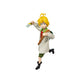 McFarlane Toys The Seven Deadly Sins Meliodas 7 Action Figure with Accessories