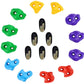 Little Primates Prime Climbing Set