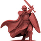 Cmon Sif: Lannister Attachments 1