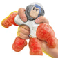 Grandi Giochi - Goo Jit Zu Buzz Lightyear 4 Assorted Figures