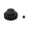 Losi Pinion Gear 17T 8mm Shaft 1.5M LOS252040 Electric Car/Truck Option Parts