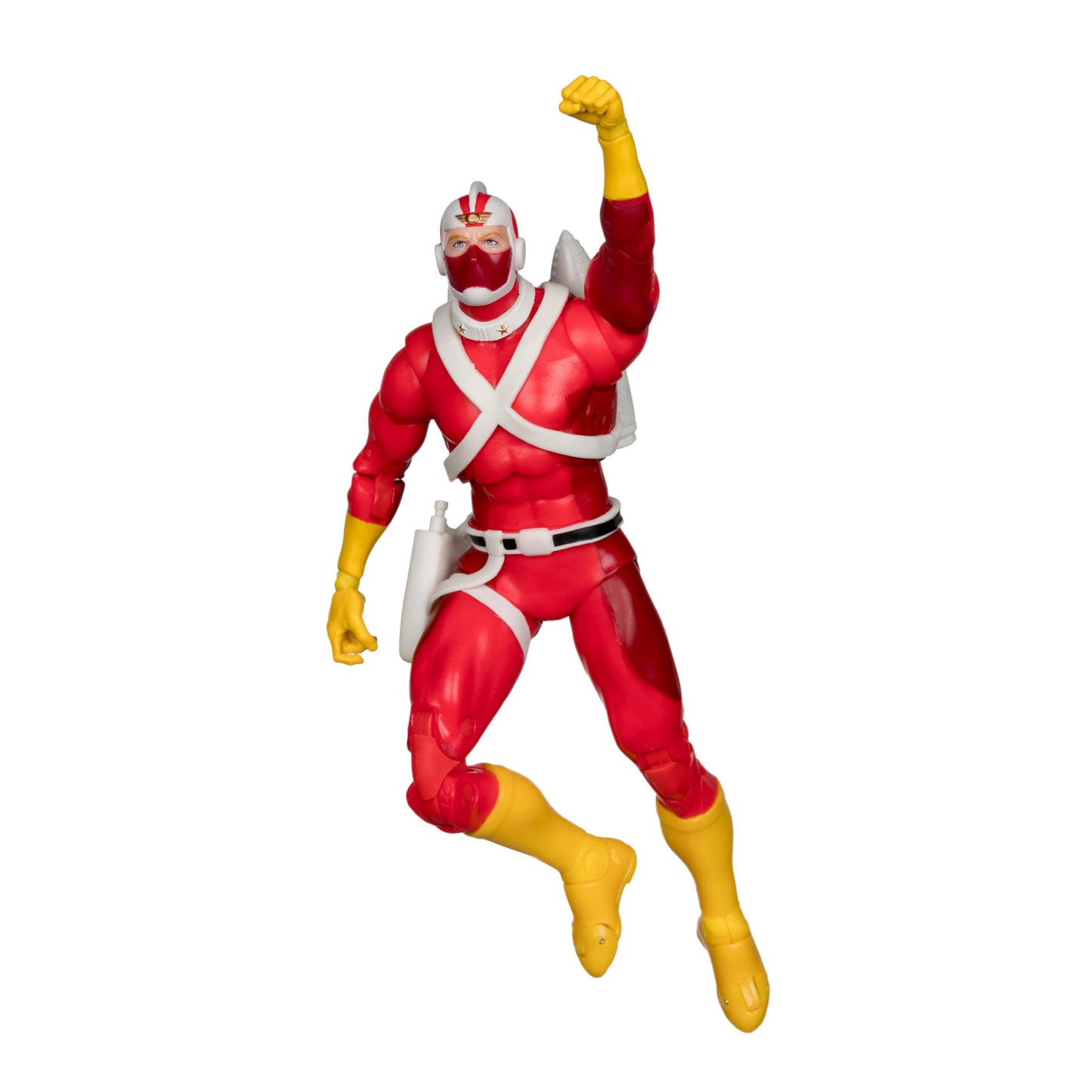 McFarlane Toys - AS