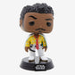 Funko Pop! Star Wars Lando Calrissian Vinyl Bobble Head