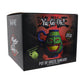 YU-GI-OH! Pot of Greed - Limited Edition Black Ceramic - Model 5060662463761