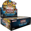 Yu-Gi-Oh! Tcg The Infinite Forbidden Booster Box (24 Packs) English