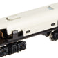 Powered Motorized Chassis KATO 11-105 (japan import)