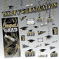 Beistle Graduation Party Kit
