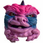 Boglins 8-Inch Foam Monster Puppet | Alien Drizoul