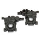 Team Associated 91552 V2 Gear Box