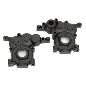 Team Associated 91552 V2 Gear Box