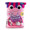 Kidrobot Yummy World Chloe And The Carnival Cookies Xl Plush