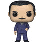 Funko Pop! TV: The Addams Family - Gomez (Styles May Vary)