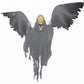 Sunstar Industries Animated Flying Reaper
