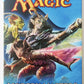 Wizards Of The Coast Modern Masters 2015 Booster Pack