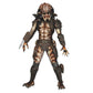 Predators Neca 2010 Movie Series 4 Action Figure City Hunter