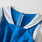 Belle Provincial Village Costume Blue Belle Dress Princess Belle Dress Beauty Beast Costume