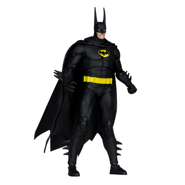 Mcfarlane Toys- Dc Multiverse Batman (Troika) 7In Action Figure