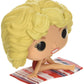 Funko Pop! Icons: Farrah Fawcett Vinyl Figure