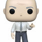 Funko Pop! Television The Office Creed Bratton Specialty Series Vinyl Figure